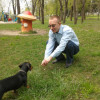 Сергей, 46, Россия, Ростов-на-Дону