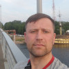 Владислав, 43, Россия, Москва