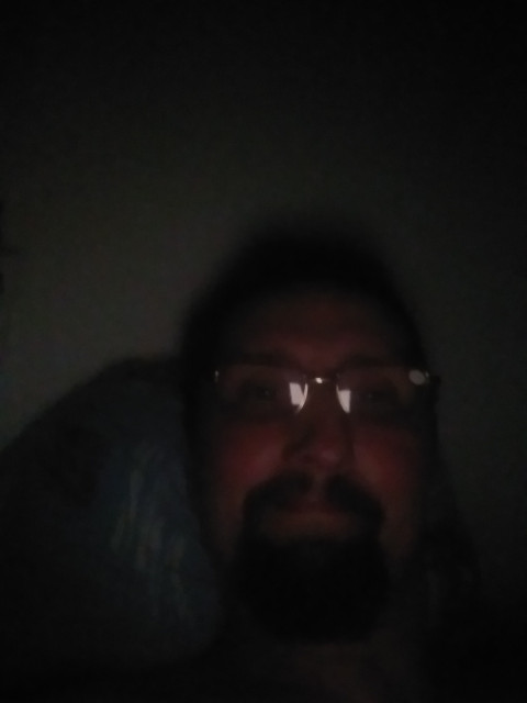 Андрей, Россия, Минусинск. Фото на сайте ГдеПапа.Ру