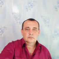 Рустам, Россия, Ульяновск, 41 год