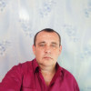 Рустам, 40, Россия, Ульяновск
