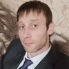 Максим Русаков, Россия, Сочи, 41