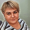 Наталья Кронебергер, Россия, Москва, 50