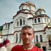 Александр, Россия, Омск. Фотография 1420354