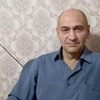 Юрий Фаталиев, Казахстан, Астана, 53