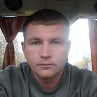 Александр, Россия, Чита, 33 года