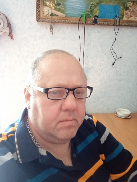 Владимир, Россия, Дмитров, 54 года, 1 ребенок. Познакомлюсь с женщиной для любви и серьезных отношений. самый обыкновенный без тараканов в голове