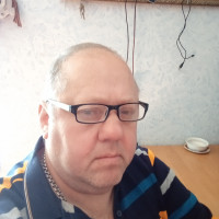 Владимир, Россия, Дмитров, 53 года