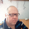 Владимир, 54, Россия, Дмитров