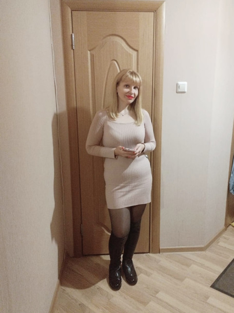 Юлия, Санкт-Петербург, м. Лесная, 40 лет, 2 ребенка. Познакомлюсь с мужчиной для любви и романтических отношений.  Анкета 669155. 