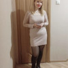 Юлия, 38, Санкт-Петербург, м. Лесная