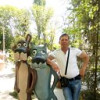 Олег, 58, Россия, Саки