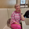 Анна, 55, Россия, Сегежа