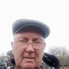Алексей Цепух, Россия, Волгоград, 77