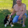 Руслан, 41, Россия, Нижний Новгород