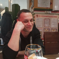 Анатолий, Россия, Ялта, 37 лет