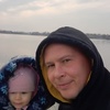 Владимир Кожайкин, 41, Россия, Энгельс