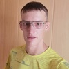 Роман Поляков, 29, Россия, Исилькуль