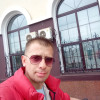Олег, Москва, м. ВДНХ. Фотография 1420862