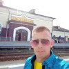 Олег, Москва, м. ВДНХ. Фотография 1420838