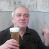 Леонид Москаленко, 62, Россия, Санкт-Петербург