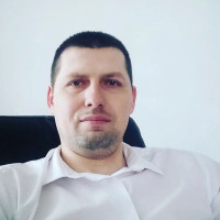 Сергей, Россия, Рязань, 35 лет