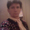 Андрей, Россия, Волгоград, 52