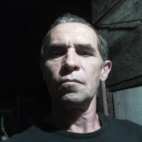 Сергей, Россия, Красноярск, 59 лет