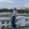 Елена, 42, Россия, Ярославль