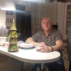 Владимир, Россия, Симферополь, 60