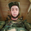 Сергей Айнемер, 37, Россия, Стаханов