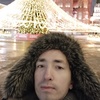 Yuriy Kuznetsov, 28, Россия, Родники