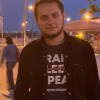 Антон, 24, Россия, Воронеж