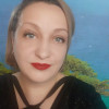Юлия, 44, Россия, Самара