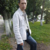 Александр, Россия, Калининград, 55