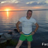 Дмитрий, 46, Россия, Энгельс