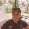 Максим, 35, Россия, Краснодар