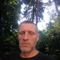 Сергей, Россия, Москва, 44 года