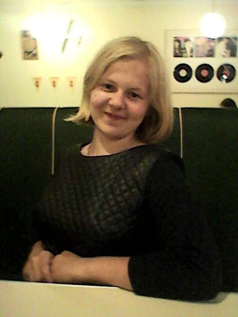 Ульяна, Россия, Челябинск, 24 года, 1 ребенок. Познакомлюсь с парнем для брака и создания семьи, воспитания детей, рождения совместных детей, дружбИщу мужчину для серьезных отношений который будет обо мне заботиться и о дочери достойного чтобы был