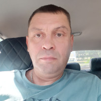 Евгений, Россия, Москва, 46 лет