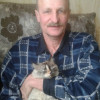 Сергей, 61, Казахстан, Караганда