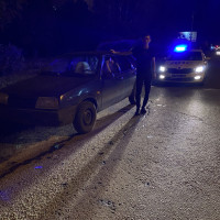 Вадим, Россия, Барнаул, 23 года