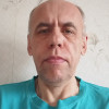 Александр, Россия, Нижний Новгород, 53