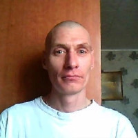 Александр, Россия, Челябинск, 43 года