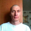 Александр, Россия, Челябинск, 43