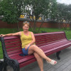 Людмила, Россия, Иркутск, 50