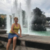 Людмила, Россия, Иркутск, 50
