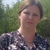 Лариса, 37, Россия, Новосибирск