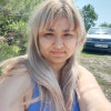 Светлана, Россия, Ангарск, 37
