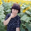 Ксения Скворцова, Россия, Отрадный. Фотография 1421364